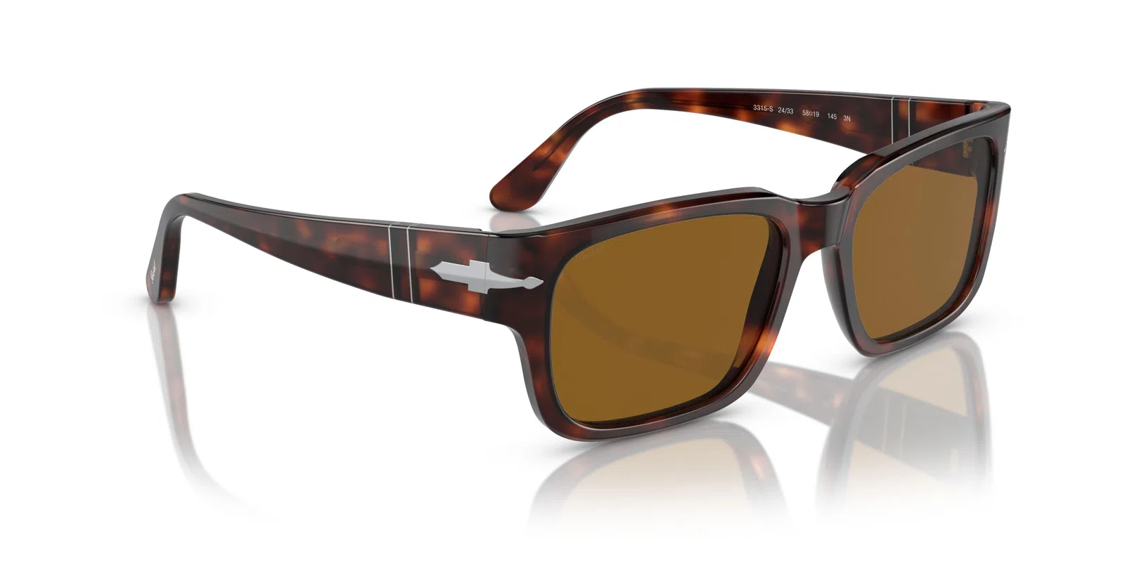 Persol 3315S Sunglasses - view 47